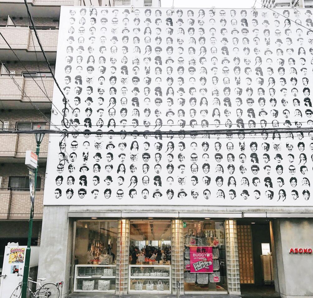 大阪必买的购物攻略,大阪必逛超市