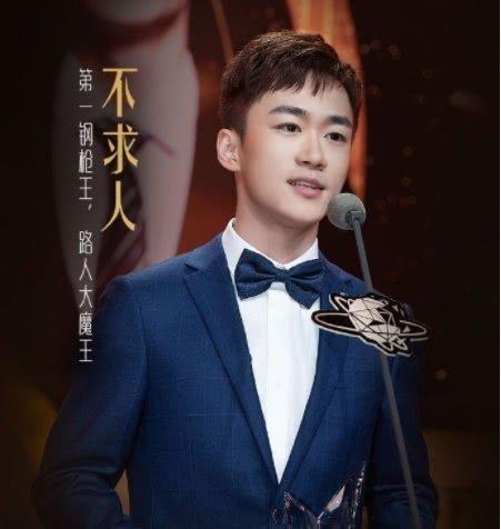 不求人早期刺激战场打狙视频,挑战刺激战场最高kd