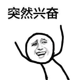 资深代购手把手教你应对电商法,电商法回杭