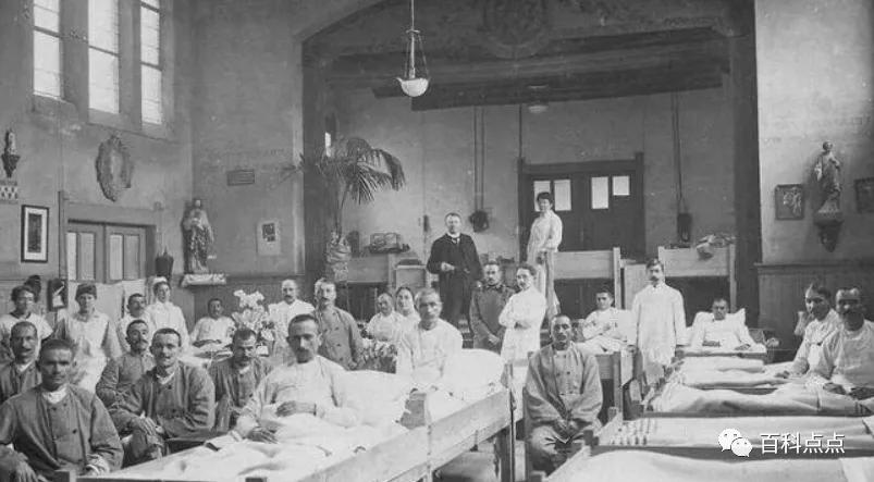 德国宗教改革纪念日,德国宗教改革发生于什么时期