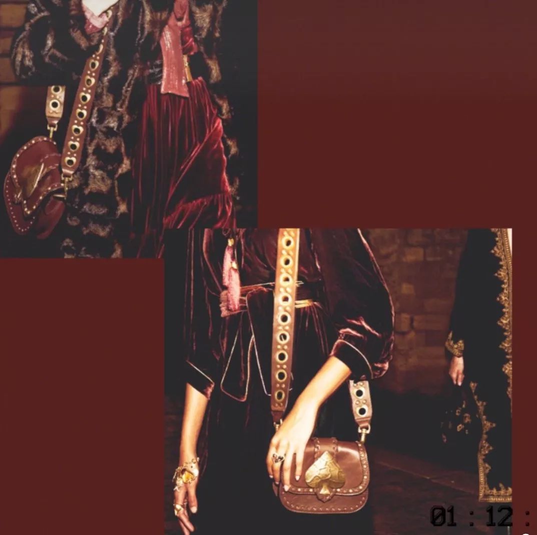 男人对于女人包包的看法,男人如何看待女人的奢侈品包包