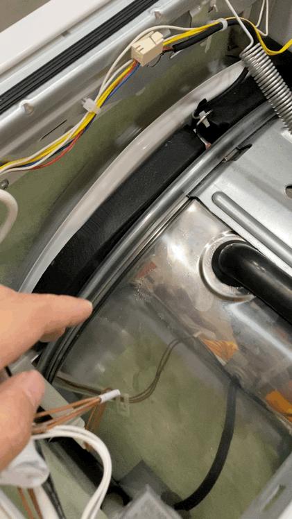 海尔洗烘套装推荐2021排行榜,抄作业搭配套装