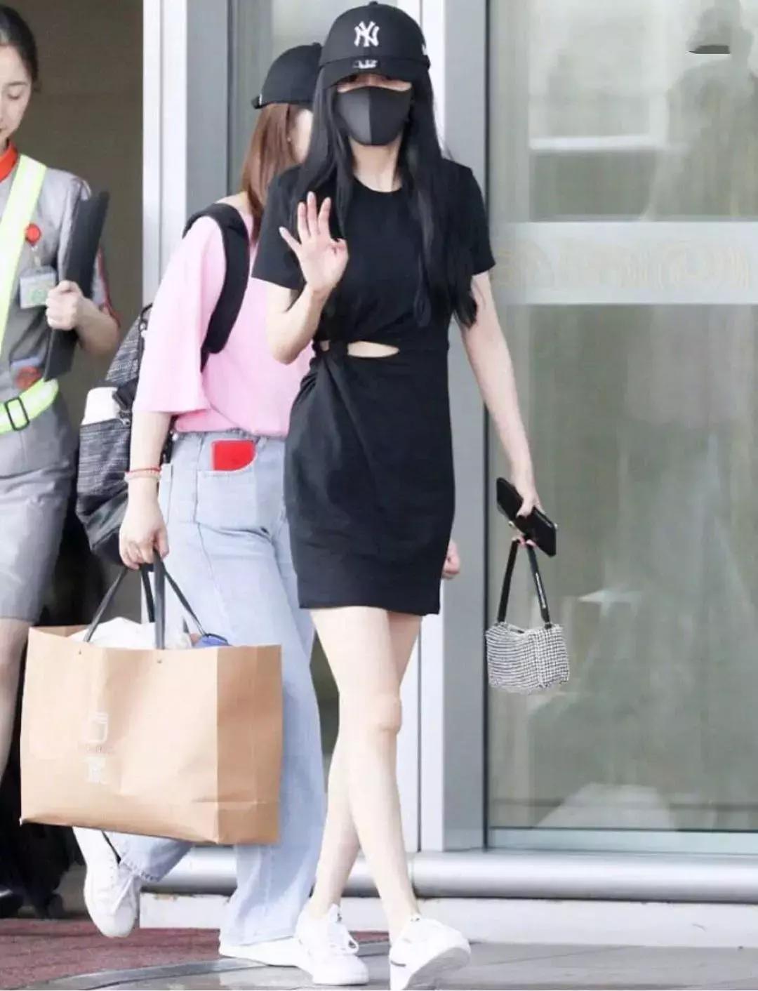 俞飞鸿杨幂混剪爱情不是必需品,俞飞鸿和杨幂