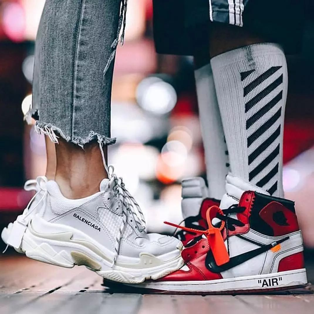 夜店篮球鞋,夜店男士鞋