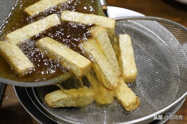 荔浦芋头的各种做法大全,荔浦芋头的家常做法图片