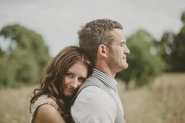 你背叛了婚姻，又不想离婚，那该怎么办？这个网友的做法值得借鉴