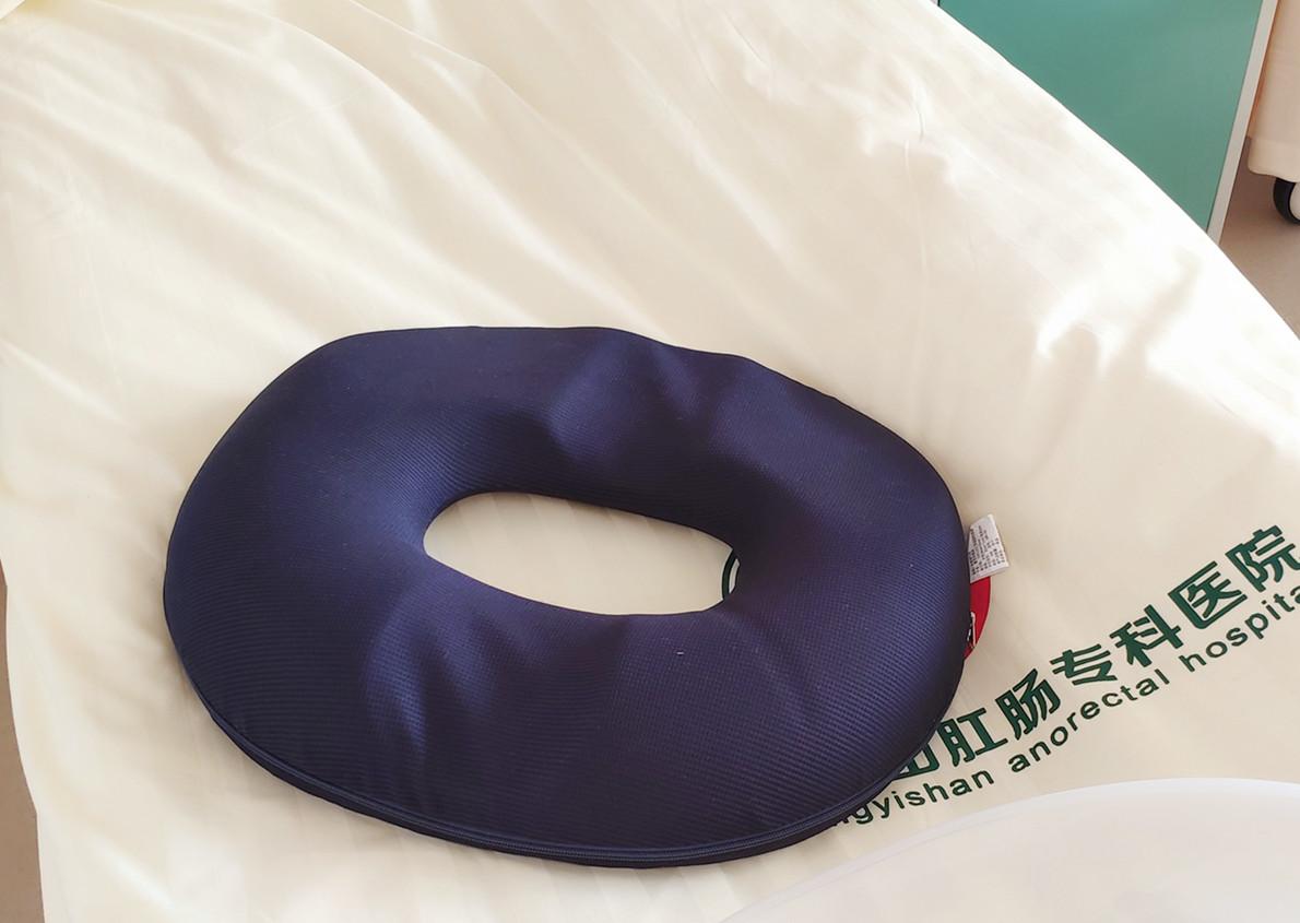 修灸治疗痔疮怎么样,治疗痔疮最好的软膏