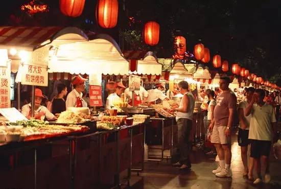 在长沙生活的你，怎么能不知道这些“*规则潜**”