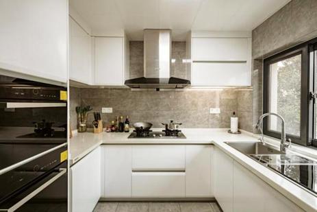 油烟机双电机更换万能主板视频,更换油烟机注意事项和技巧