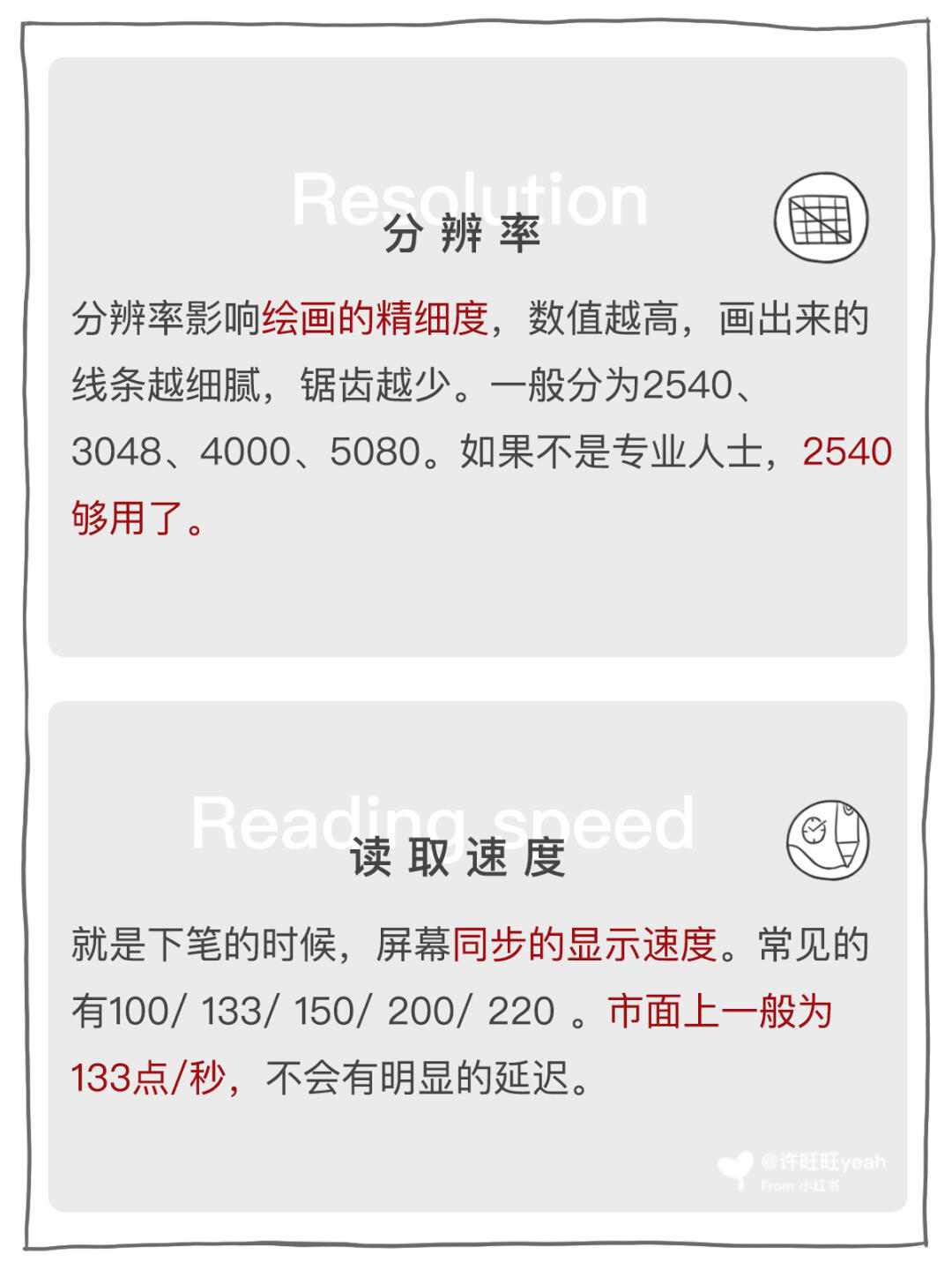 手绘板平价学生推荐,手绘板推荐500内