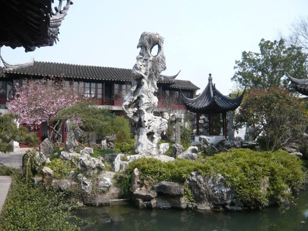 苏州一日游攻略及路线推荐,苏州东山一日游免费景点推荐