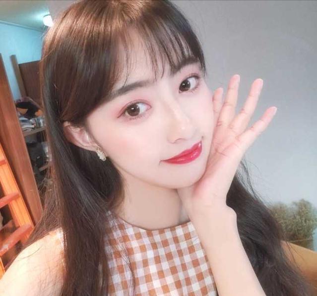 黑皮肤最有效美白补水,让肤色均匀的方法