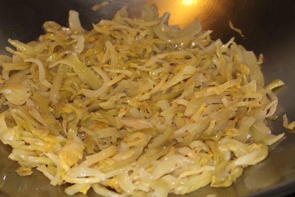 鸡肉这样做鲜嫩多汁刚上桌就没了,鸡肉这样做简单又下饭鲜嫩又好吃