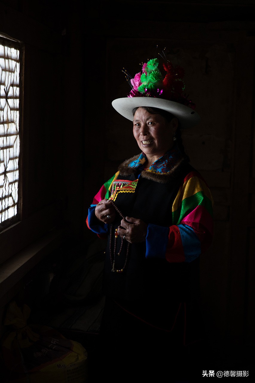 互助县土族花儿,互助县土族园