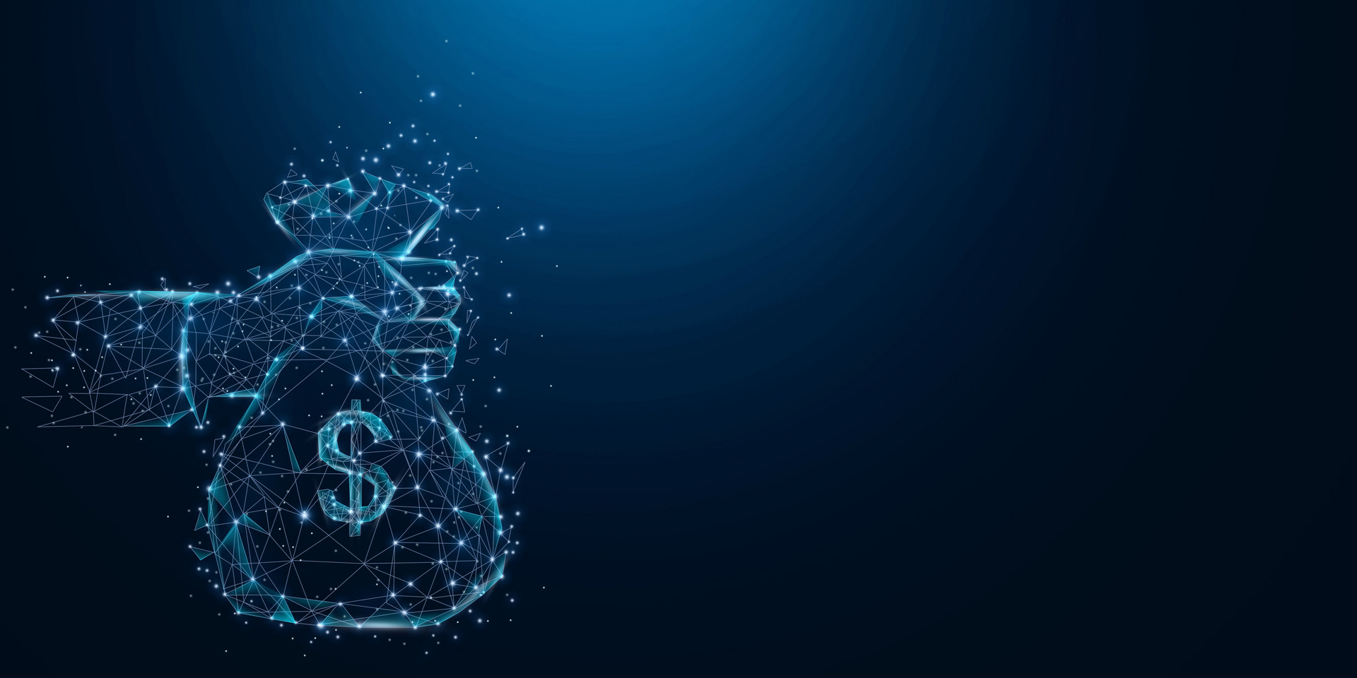 详解可转债赚钱的三种路子,有没有类似可转债打新的赚钱方式