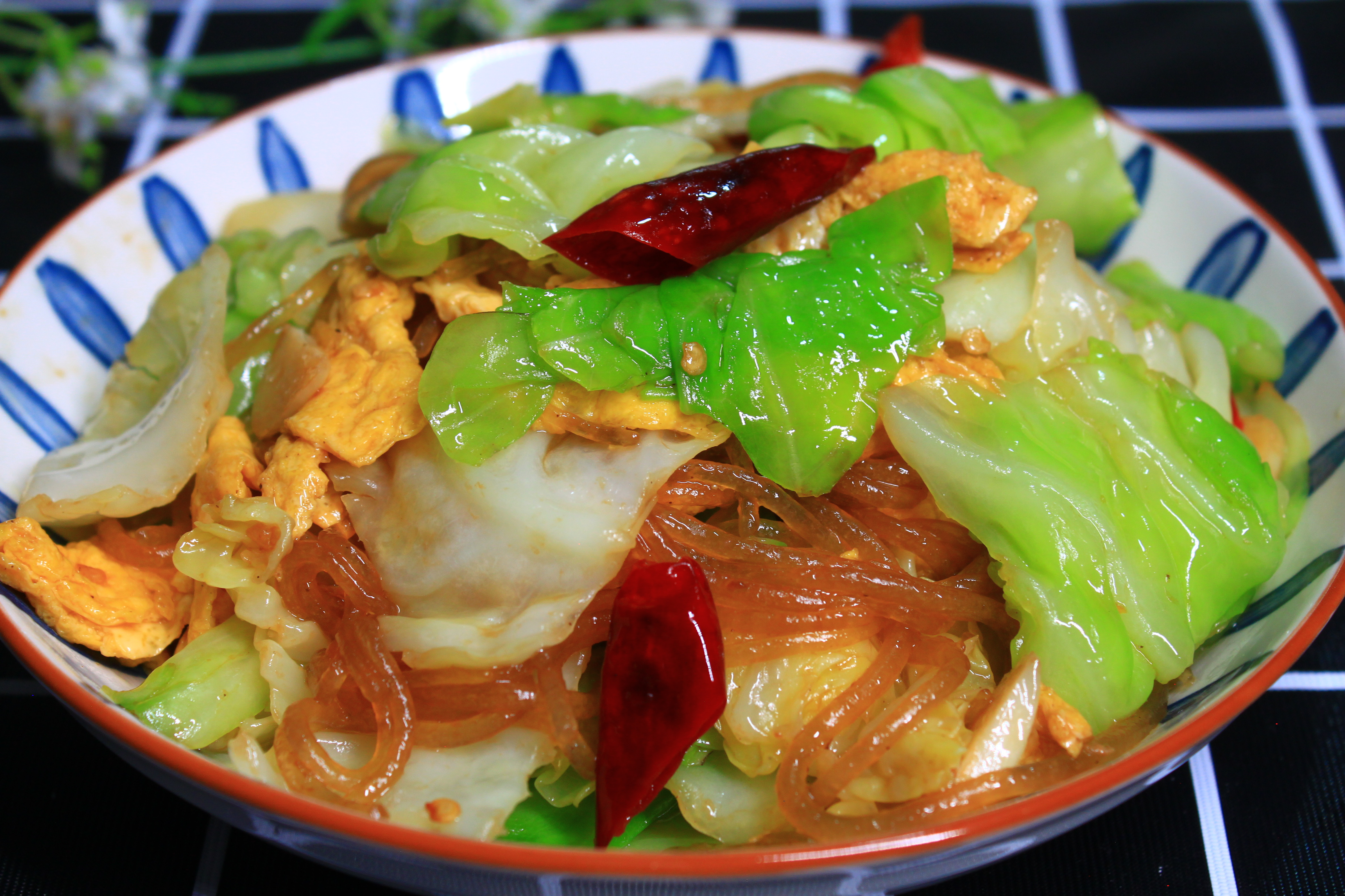 怎样补肾肾不好的8个信号,肾不好冬季补肾