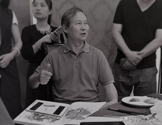 百人百画延安颂：庆祝中国*产党共**建*党**100周年中国画学术邀请展