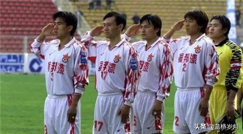 江苏队为何解散,江苏队宣布停止运营