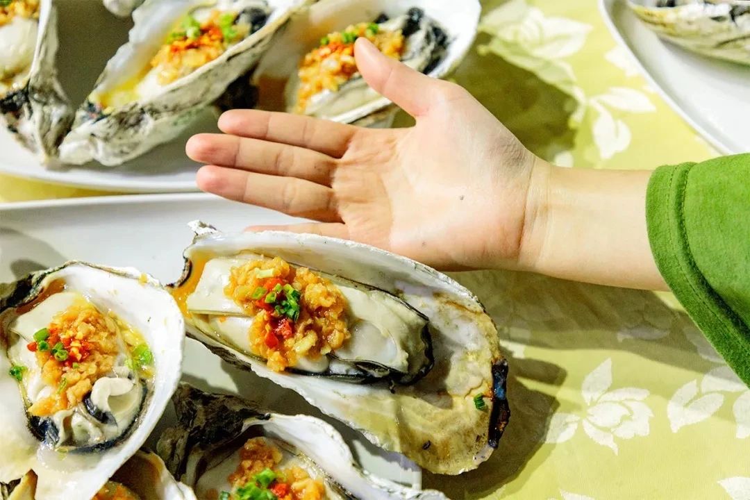 深圳3号线有哪些可以玩的,深圳7号线攻略