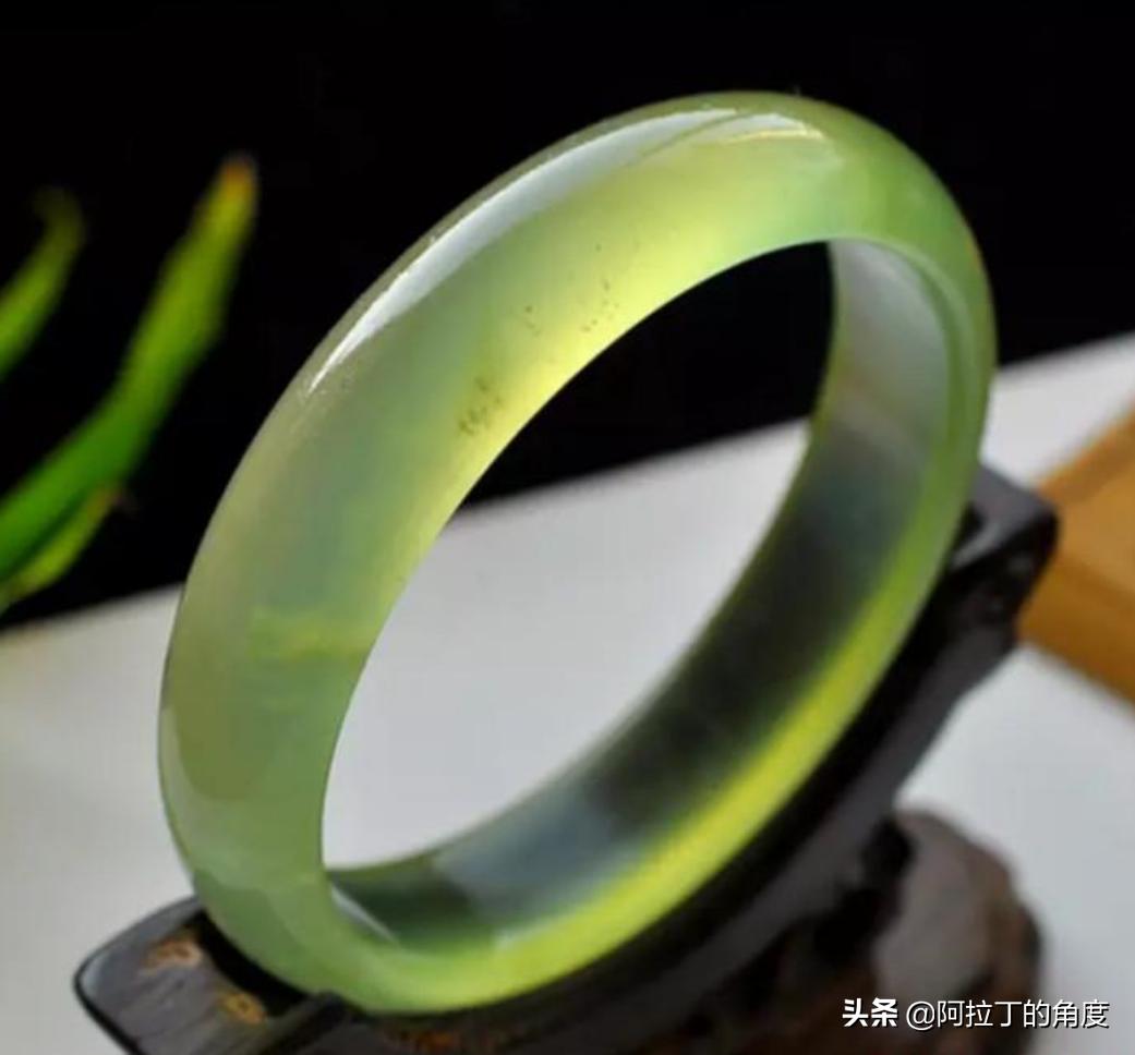 玉中之王的岫岩玉,四大名玉岫玉怎么样