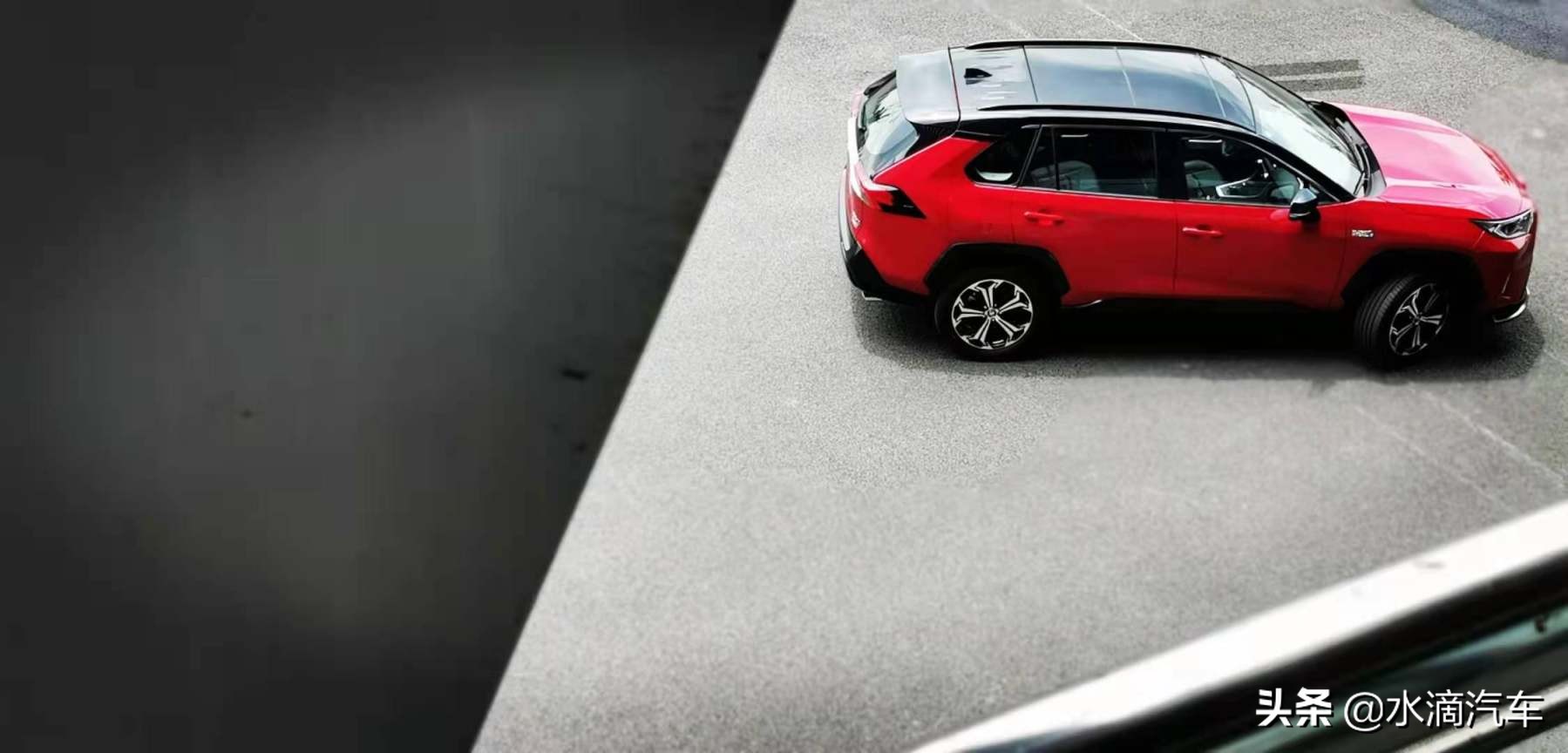 一丰的抉择：“行尊”为什么不能翩翩起舞？