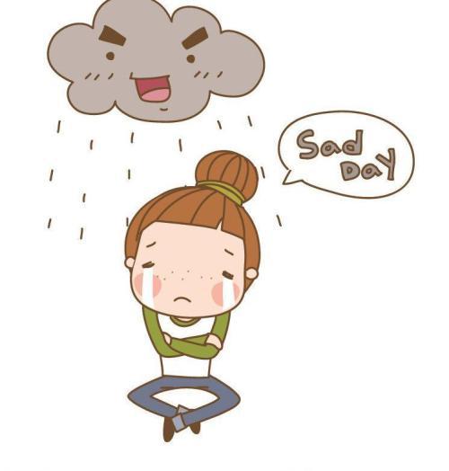 快拿小本本记起来的图片,记住这个口诀选护肤品不亏