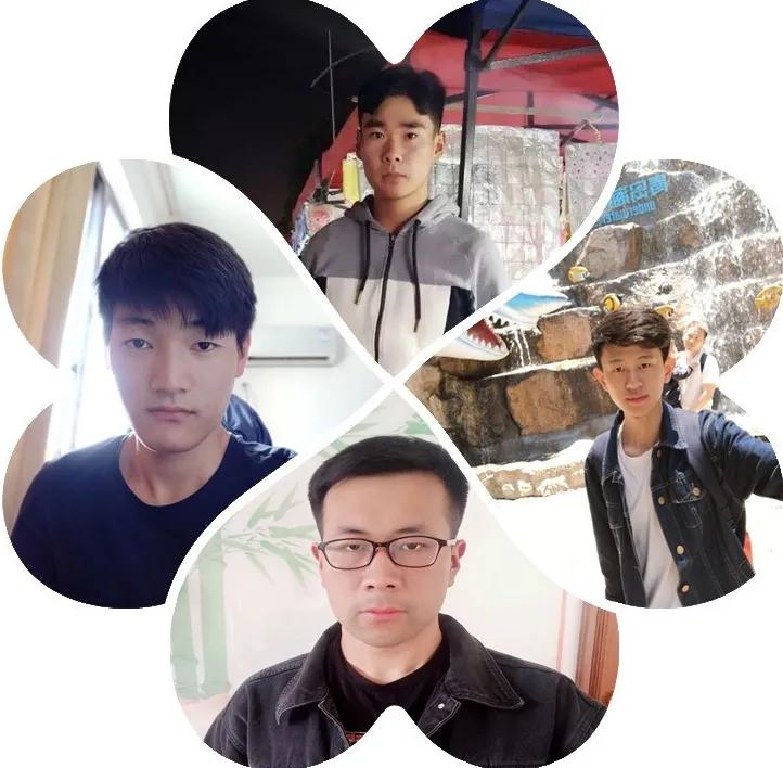 涓存矀澶у瀛﹂暱瀛﹀,涓存矀澶уlinda瀛﹀