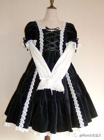 babydoll小萌款,babydoll萌款