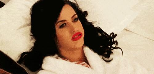 测评｜天天敷面膜和1个月打1次水光针，哪个效果好？