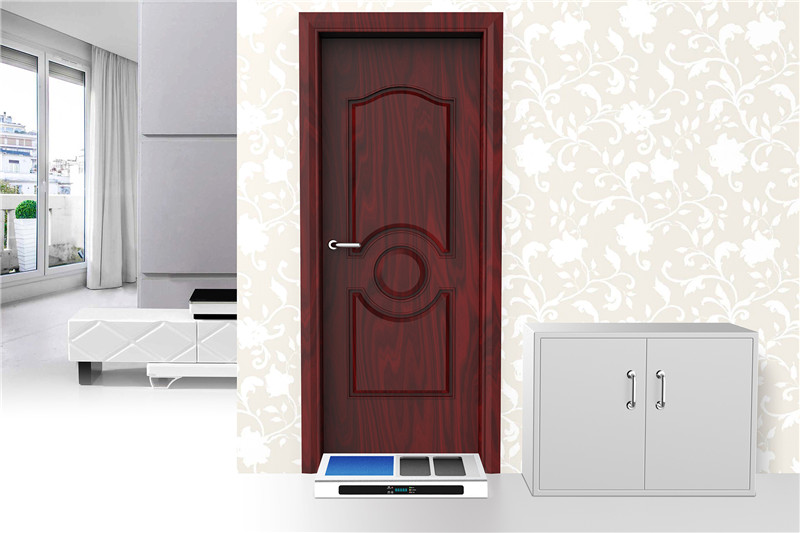 别墅地面清洁机,别墅鞋底清洁机