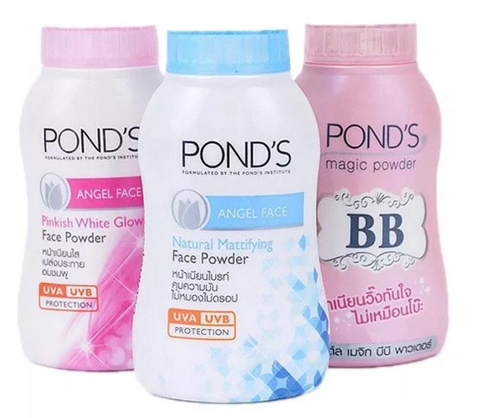 去泰国旅游必买的十大产品,泰国711便利店必买清单