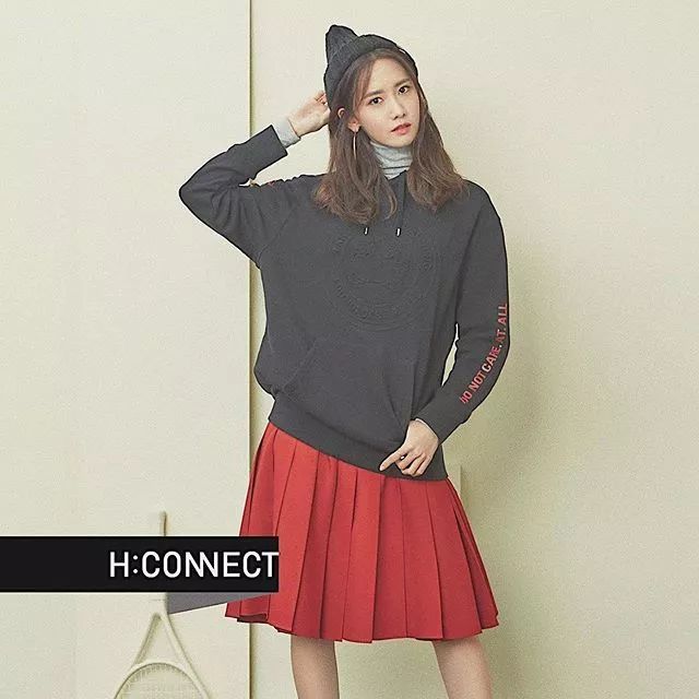 娜扎拍电视剧为什么都扑街了,娜扎即将拍的新剧