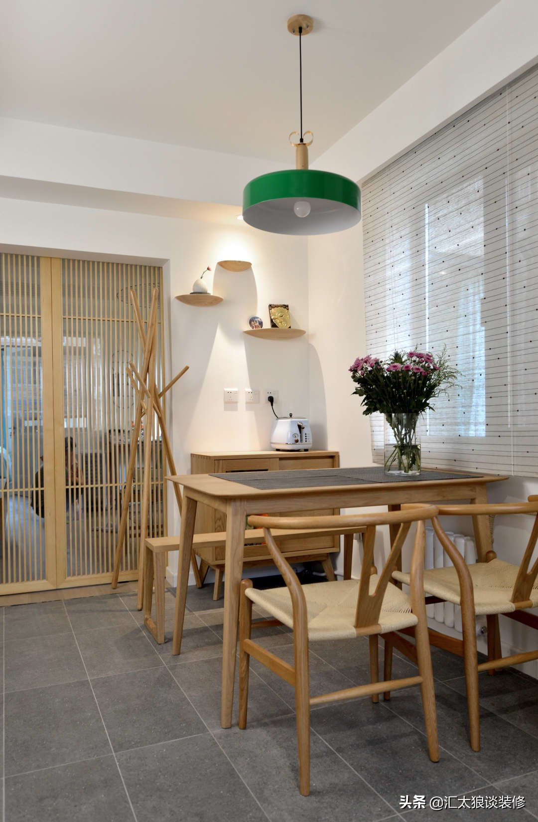 温馨的小窝有爱就有家,自己的小窝有家的感觉真好