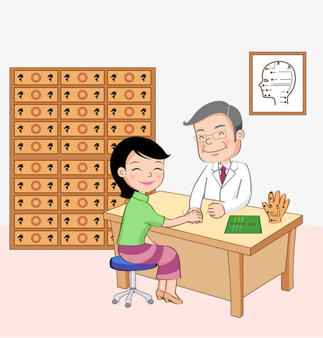 多囊卵巢综合征吃什么中药,卵巢多囊综合征可以怀孕吗