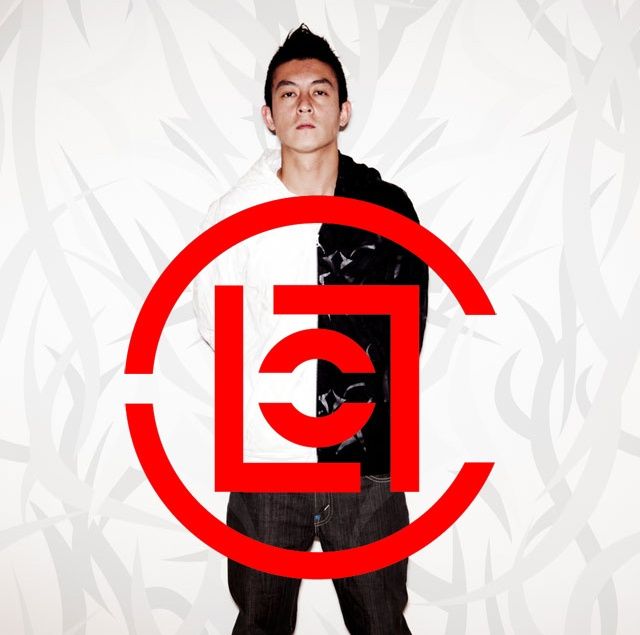 小鲜肉吴亦凡开淘宝店，项链售价破五万，你买吗？