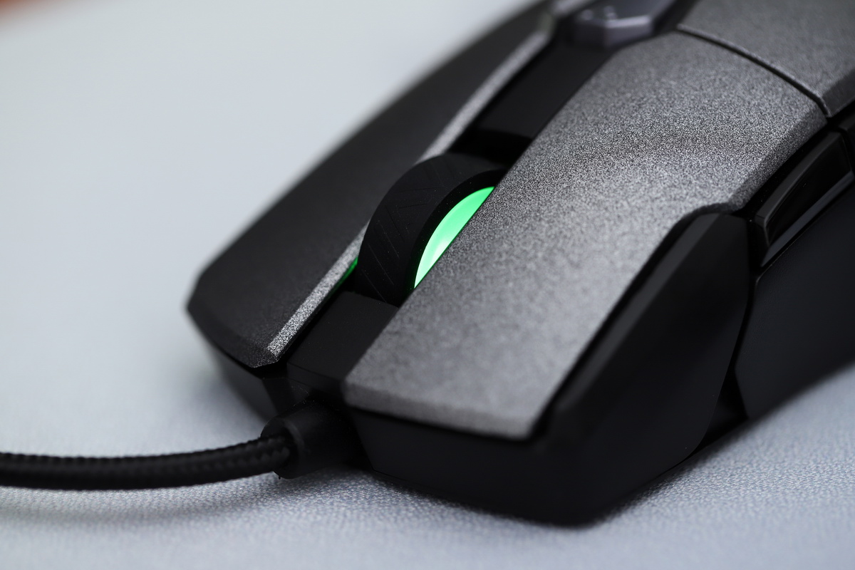 鏄熸瀬xm380pro榧犳爣,鏄熸瀬xm310榧犳爣