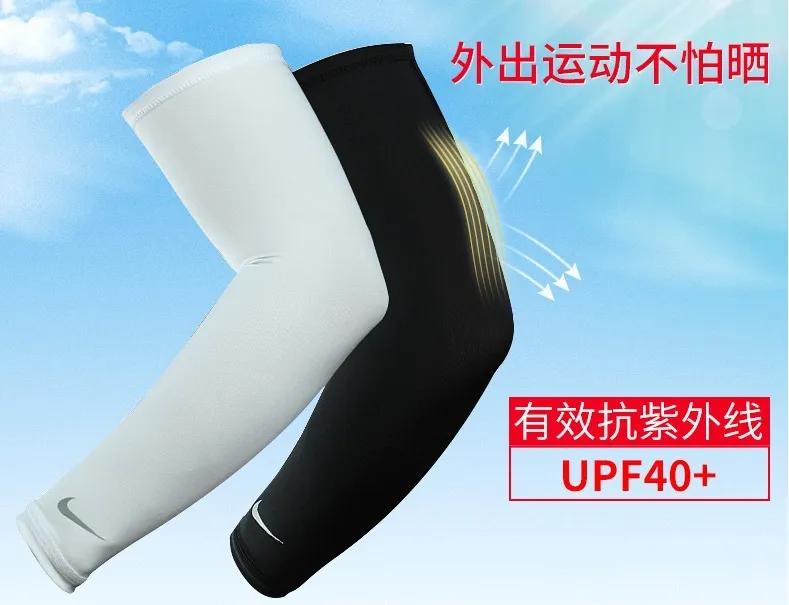 网球夏天装备,网球包放些什么