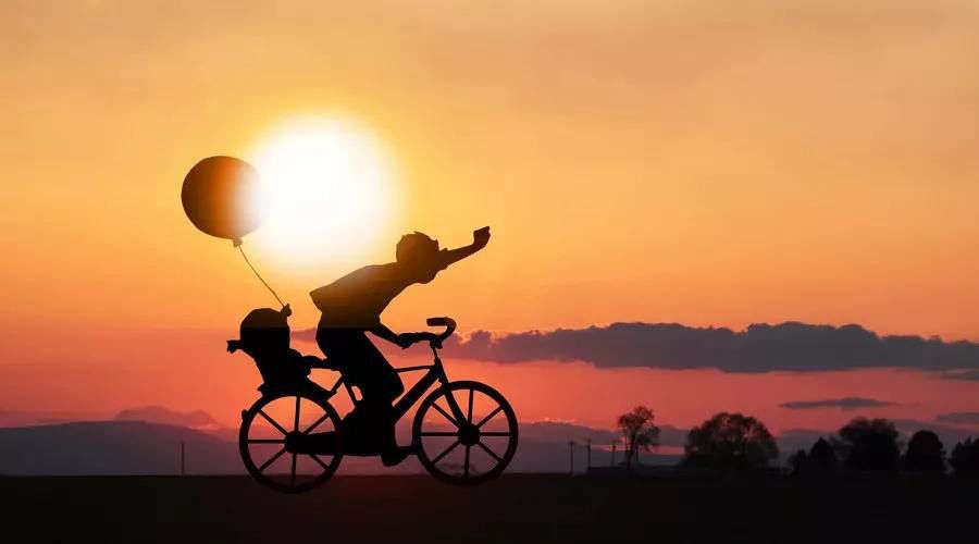 家庭教育坏的影响,盲目家庭教育