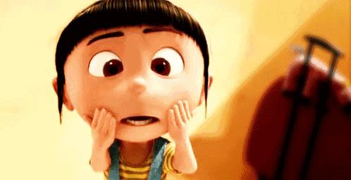 十大口碑最好的粉底液平价,好用的粉底液百元以上