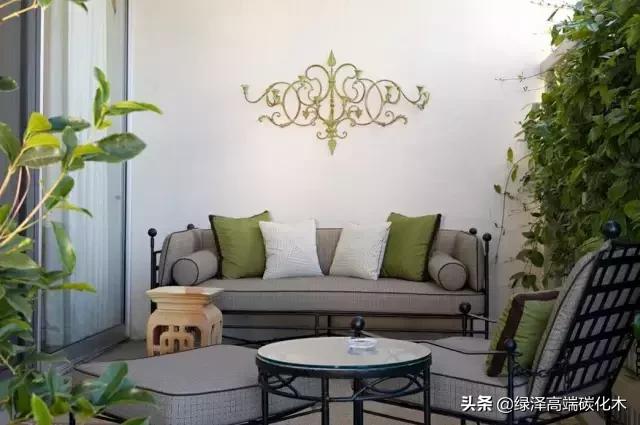 室内花花草草怎么布置,怎样把花花草草弄墙上