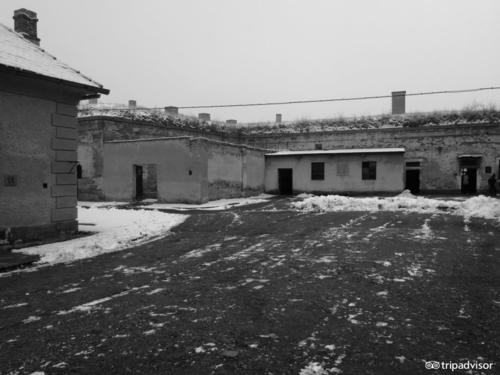 《魔鬼作坊》：发生在七十六年前的东欧*杀屠**，又被重新写入了文学