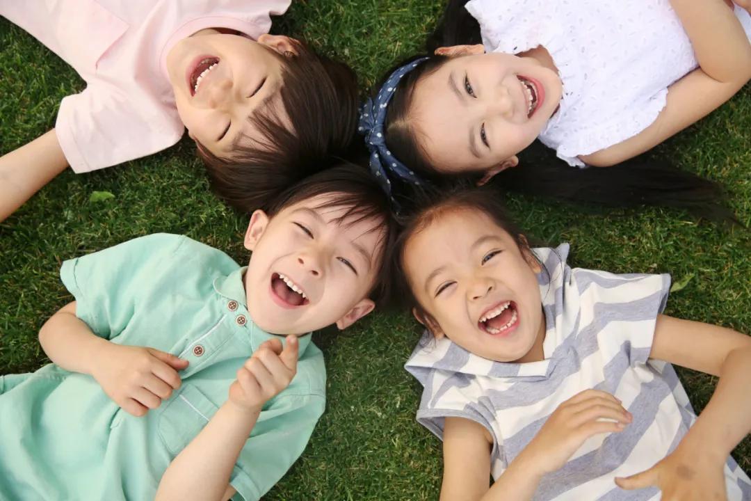 母婴品牌上黑榜是什么,婴童品牌排行榜前十名