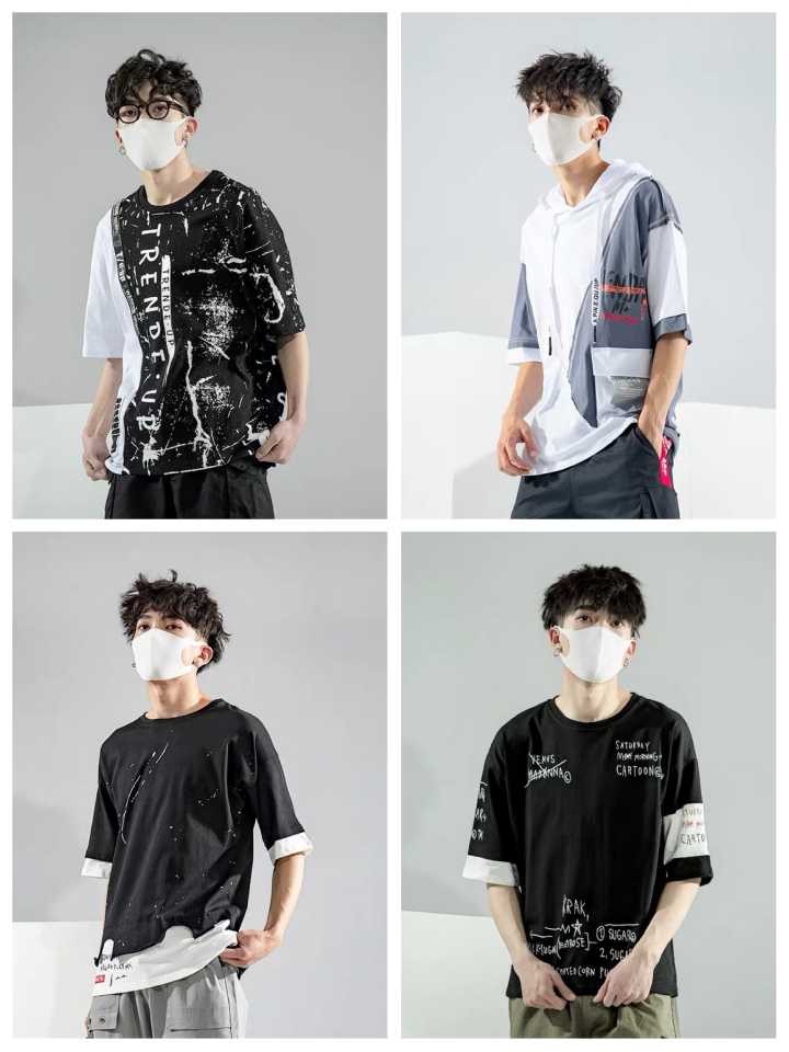 小众原创淘宝店铺,女神小众淘宝店铺推荐