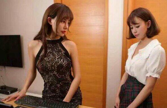 网吧1元上网,网吧有网费但是倒闭了