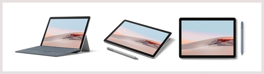 2021十大最建议买的平板电脑,2020年什么平板电脑最好用