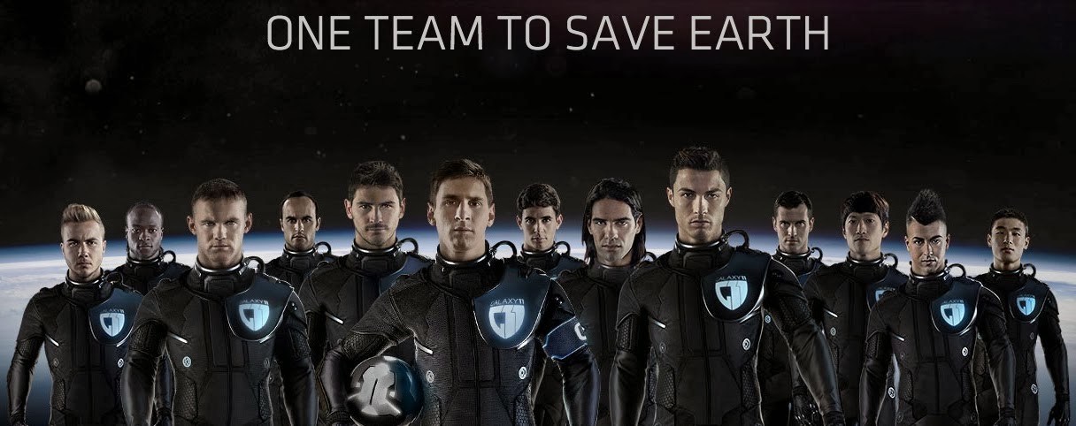 各足球明星认为梅西c罗谁更强,12-13梅西与c罗巅峰对决