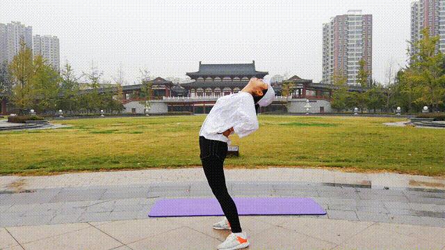 锻炼腰突最好的方法,腰突康复锻炼一定要适度