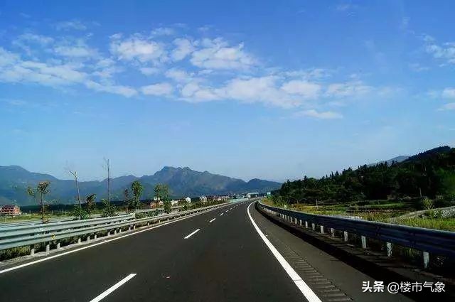 新密会变成郑州的一个区吗,新密和郑州未来怎么发展