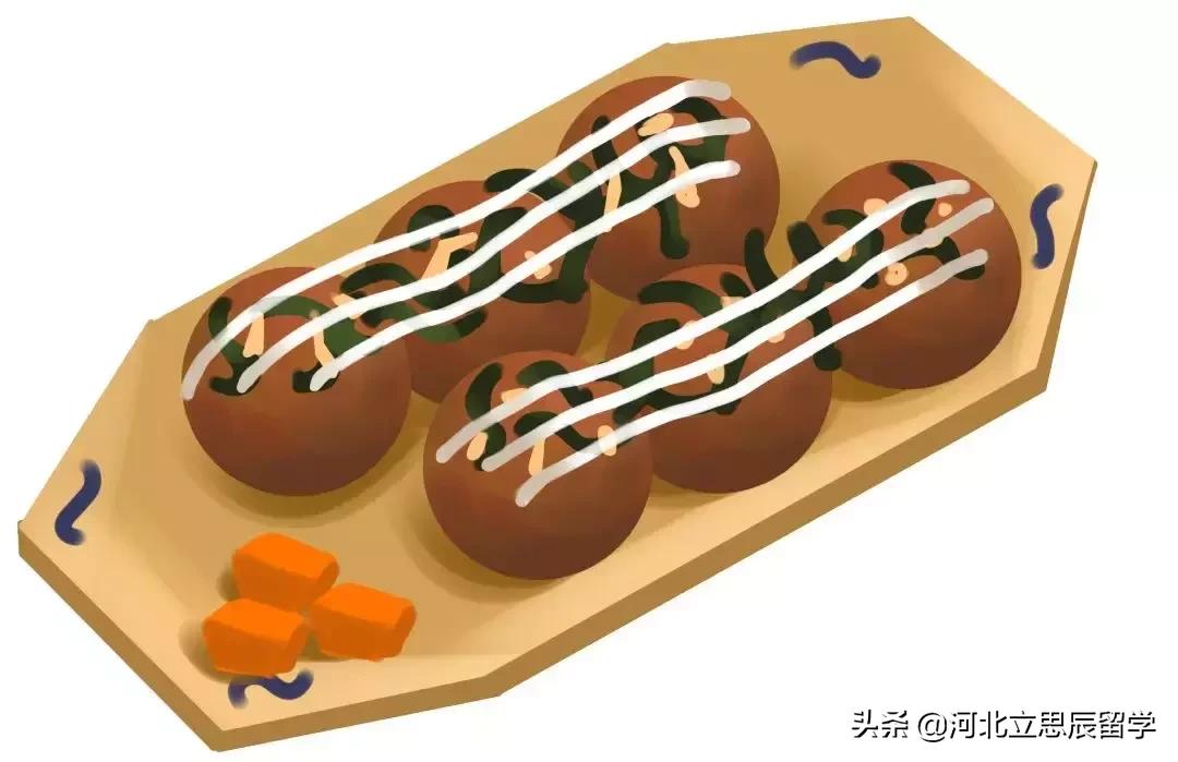 日本庆应义塾大学,日本庆应大学留学条件