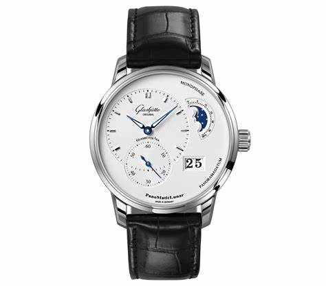 1万块钱的手表不要太老土,1万到十万手表